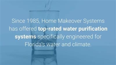 Home Culligan   Water Softener Cost